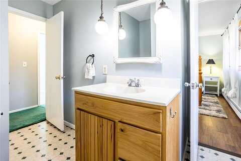 Greenwood, BRAINERD, MN 56401