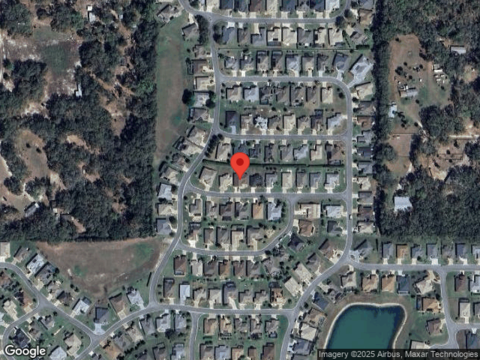 169Th, SUMMERFIELD, FL 34491