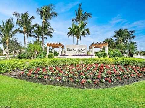 Clarendon, FORT MYERS, FL 33913
