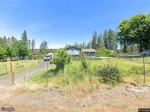 Sagewood, NINE MILE FALLS, WA 99026