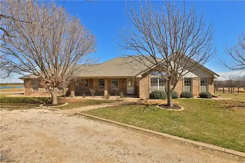 Pilgrim, ABILENE, TX 79602