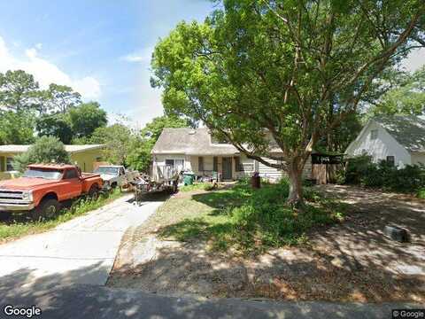 Hamilton, LONGWOOD, FL 32750