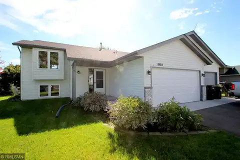 Matthew, CHISAGO CITY, MN 55013