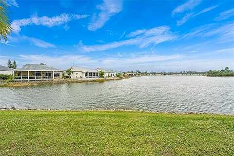 Parrot Cove, ESTERO, FL 33928