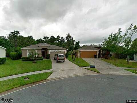 Palaiseau, ORLANDO, FL 32825