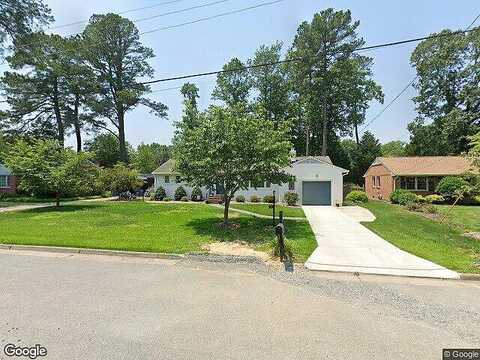 Lolas, NEWPORT NEWS, VA 23606