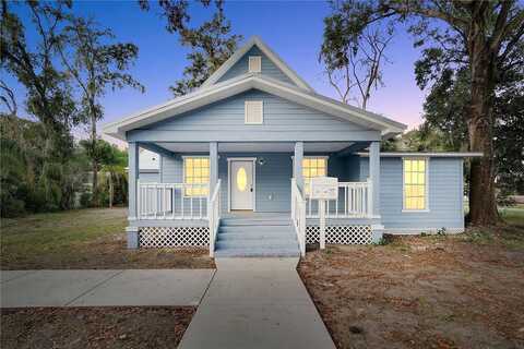 Calhoun, PLANT CITY, FL 33563