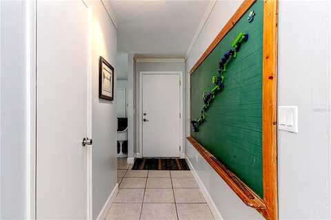 Bilsdale, LONGWOOD, FL 32779