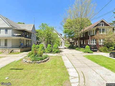 6Th, ERIE, PA 16507