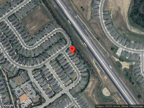 Timbervale, CLERMONT, FL 34715