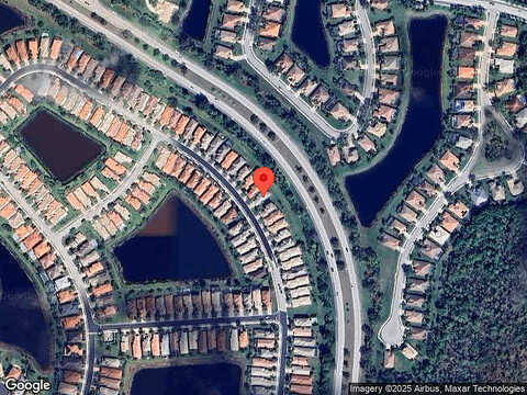 Carolina Willow, FORT MYERS, FL 33913