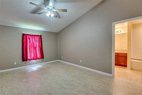 16Th, CAPE CORAL, FL 33991