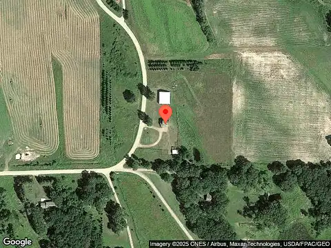 Harness, LITTLE FALLS, MN 56345