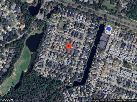 Marchmont, TAMPA, FL 33626