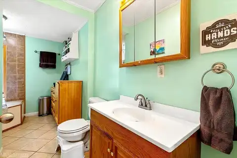 Hill, PEARISBURG, VA 24134