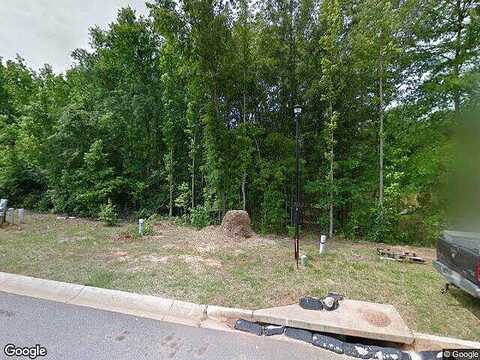 Barrett, EVANS, GA 30809