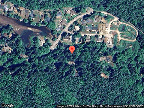 Ridge View, CLATSKANIE, OR 97016