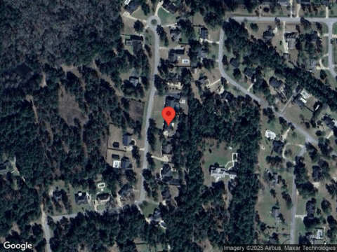 Meadow Ridge, BAINBRIDGE, GA 39819