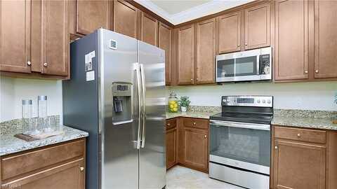 Via Colomba, FORT MYERS, FL 33966