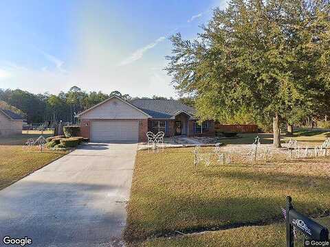Penny, GUYTON, GA 31312