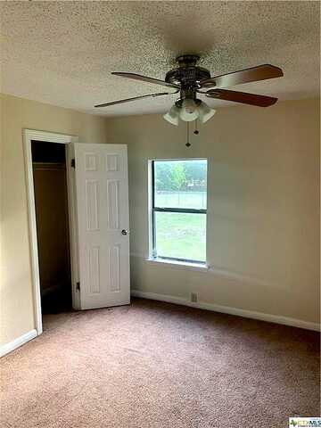 Halstead, COPPERAS COVE, TX 76522