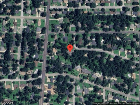 Akin, LONGVIEW, TX 75605