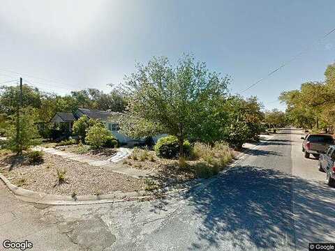 Jasmine, CLEARWATER, FL 33756