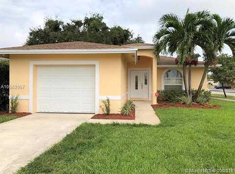 3Rd, HALLANDALE BEACH, FL 33009