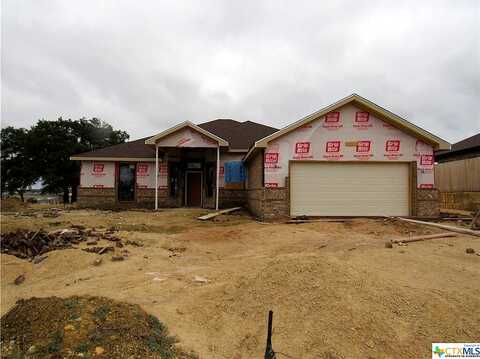 Callahan, KILLEEN, TX 76542