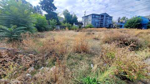 5Th, SPOKANE, WA 99202