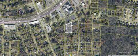 Lucille, LITHIA SPRINGS, GA 30122