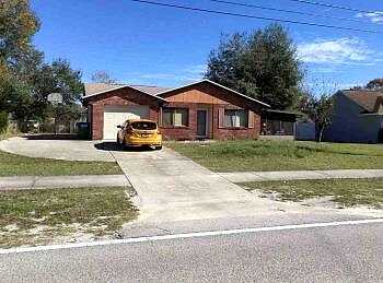 Courtland, DELTONA, FL 32738
