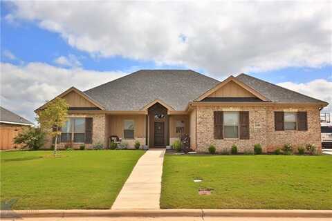 Tradition, ABILENE, TX 79606