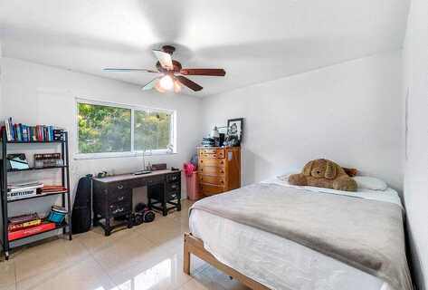 79Th, PARKLAND, FL 33067