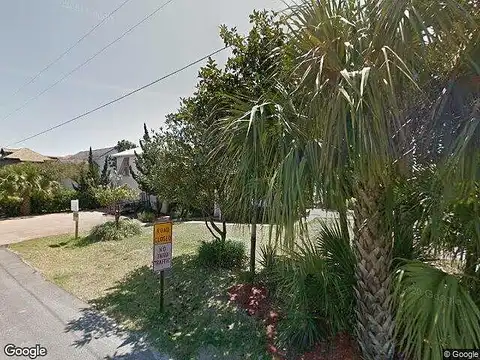 Andalusia, SANTA ROSA BEACH, FL 32459