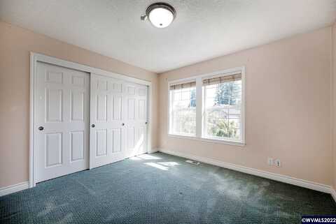 San Francisco, SALEM, OR 97305