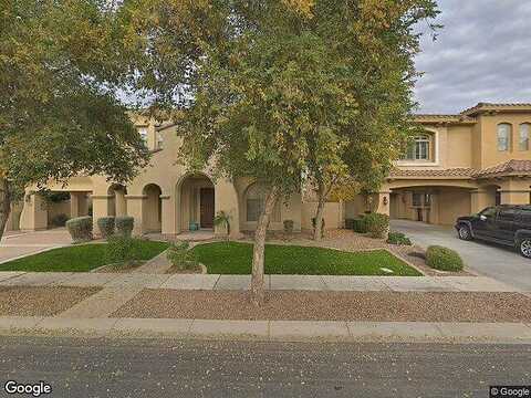 Woodside, GILBERT, AZ 85297