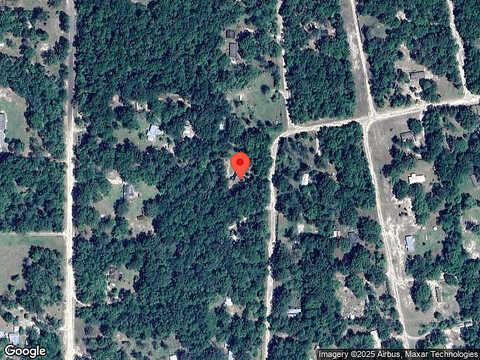 Summer, CRAWFORDVILLE, FL 32327