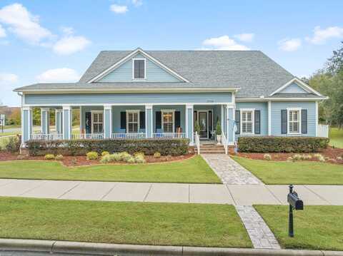 Grove Park, TALLAHASSEE, FL 32311