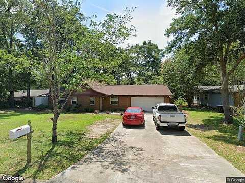 Canmore, TALLAHASSEE, FL 32303