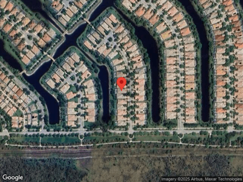 Yellow Fin, BONITA SPRINGS, FL 34135