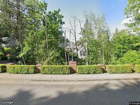 Beacon Hill, WEST LINN, OR 97068