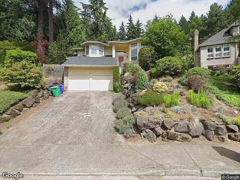 28Th, PORTLAND, OR 97219