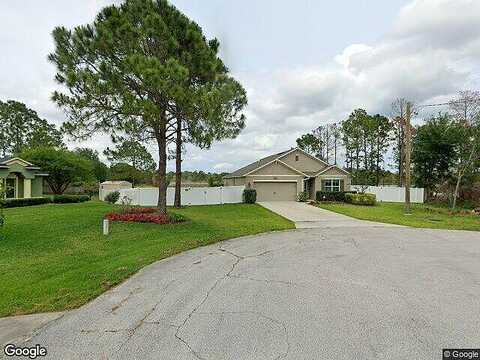 Otero, DELTONA, FL 32738