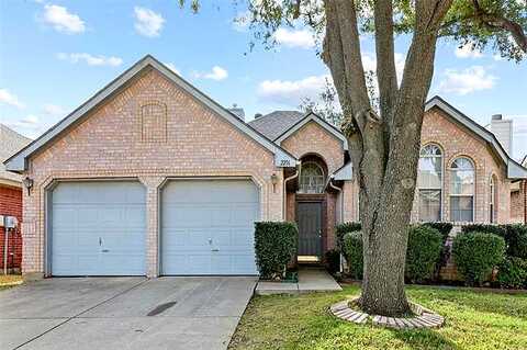 Starleaf, FLOWER MOUND, TX 75022