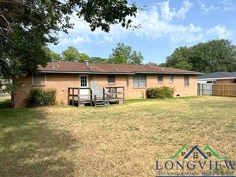 Pine Tree, LONGVIEW, TX 75604