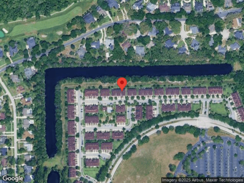 Garden Sage, OVIEDO, FL 32765