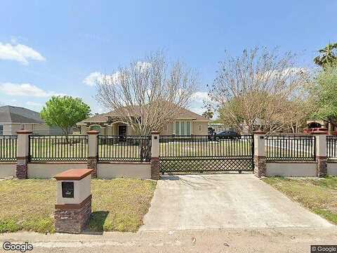 Cortez, ALAMO, TX 78516