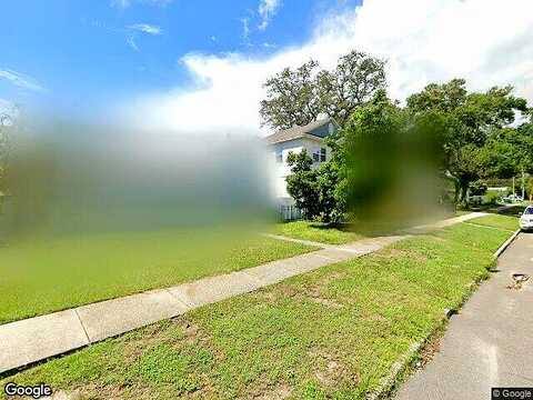 49Th, SAINT PETERSBURG, FL 33703