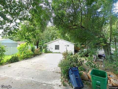 Seward, TAMPA, FL 33604